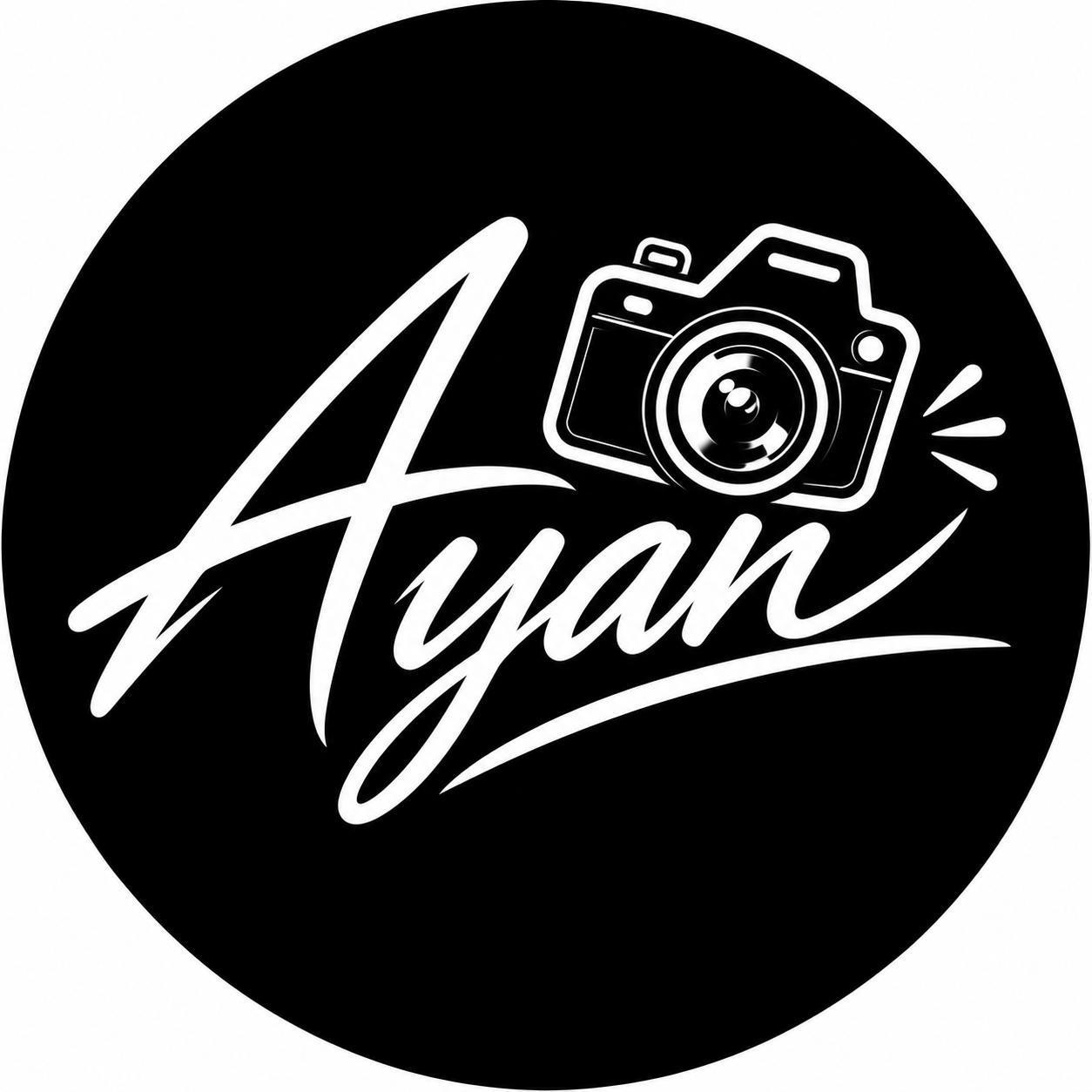 Ayan Studio